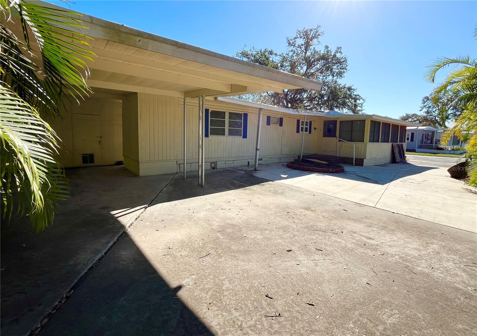 Image 10 of 54 For 103 Oakwood Boulevard