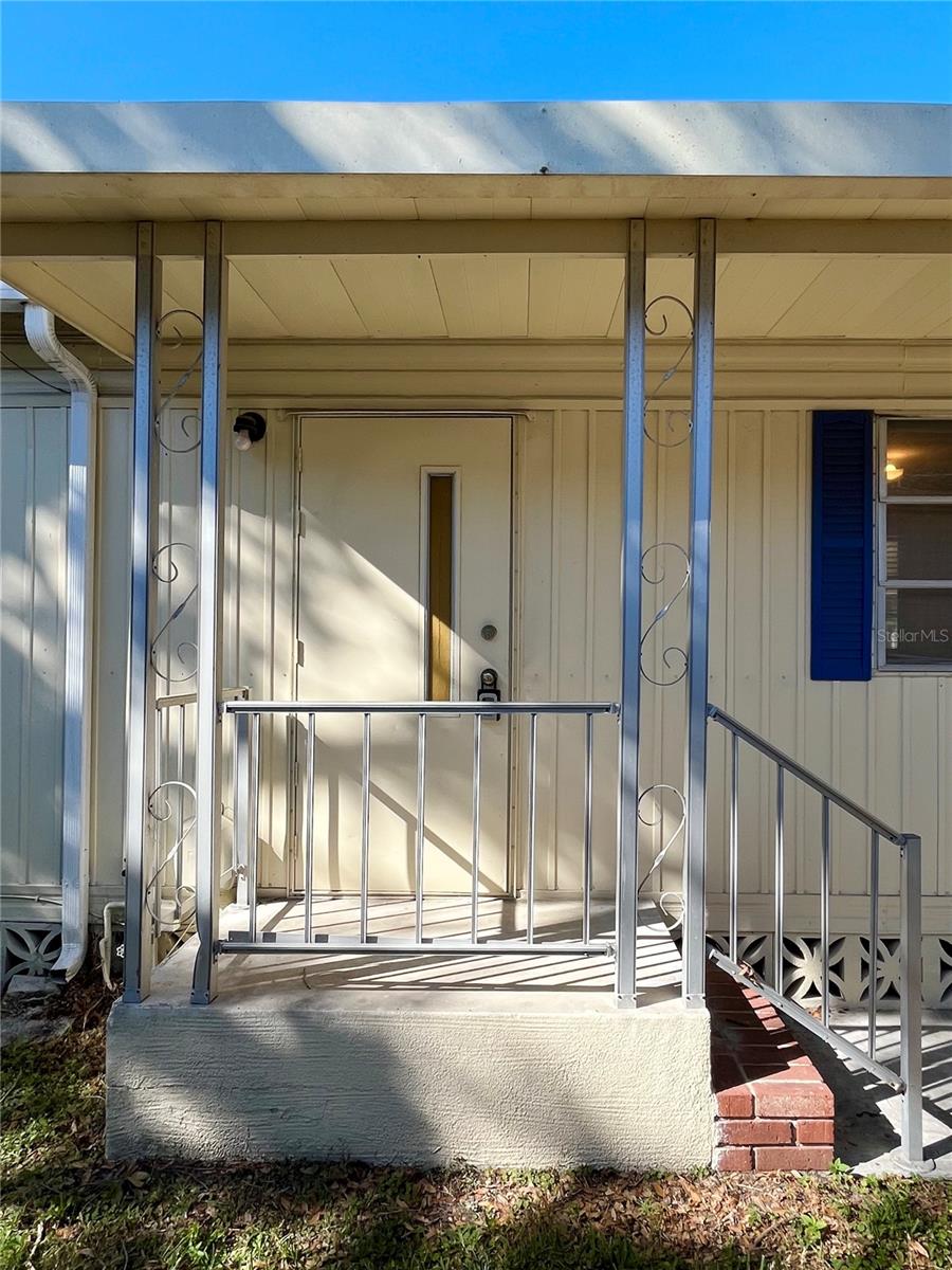 Image 12 of 54 For 103 Oakwood Boulevard
