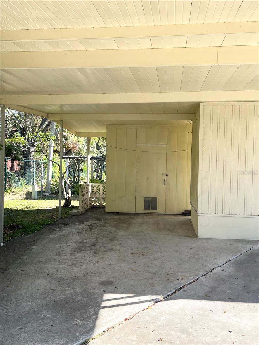 Image 8 of 54 For 103 Oakwood Boulevard