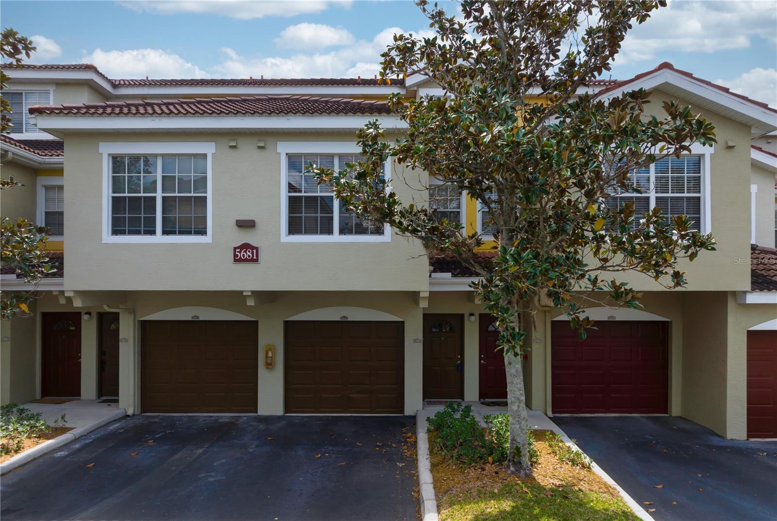 Details for 5681 Bentgrass Drive 13-204, SARASOTA, FL 34235