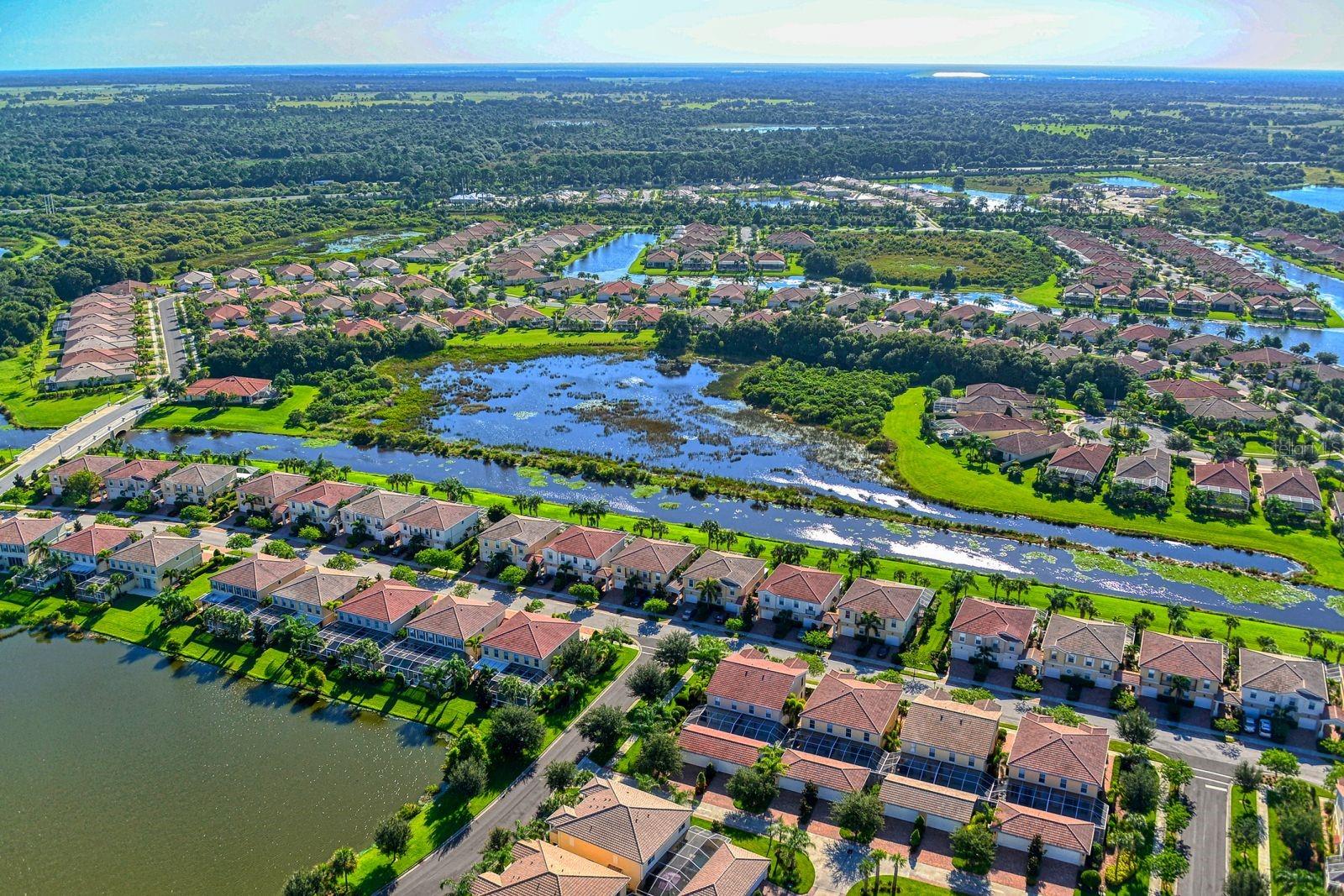 Image 73 of 81 For 5862 Guarino Drive