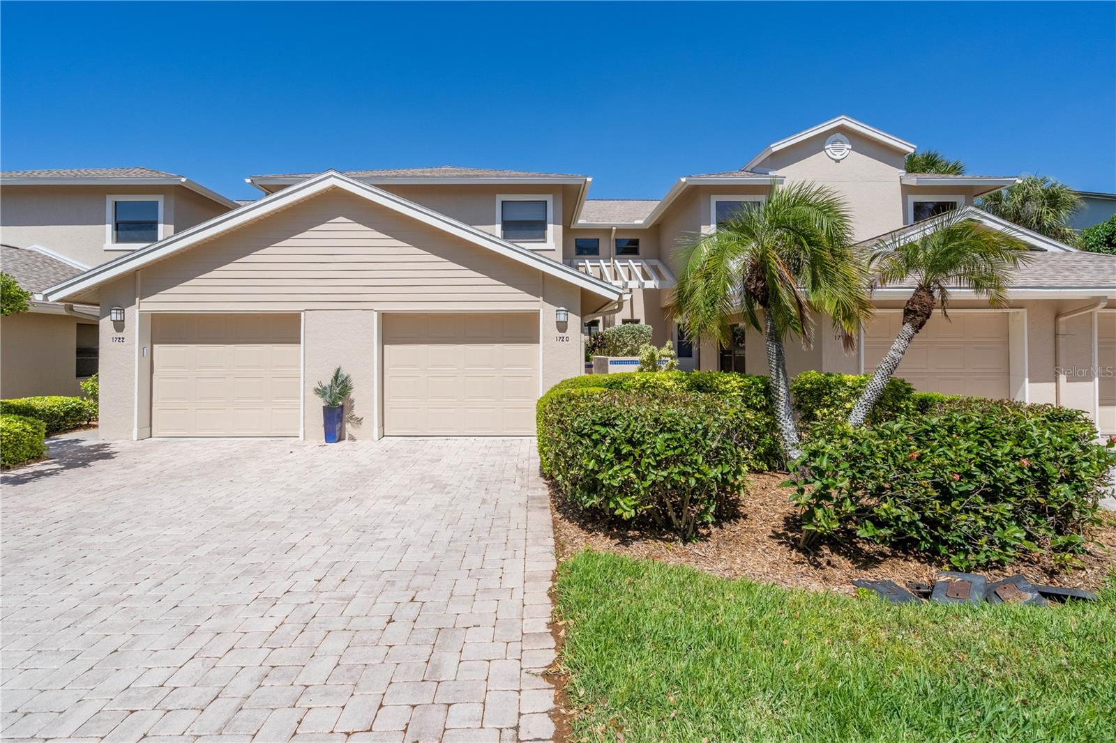 Details for 1720 Starling Drive 103, SARASOTA, FL 34231