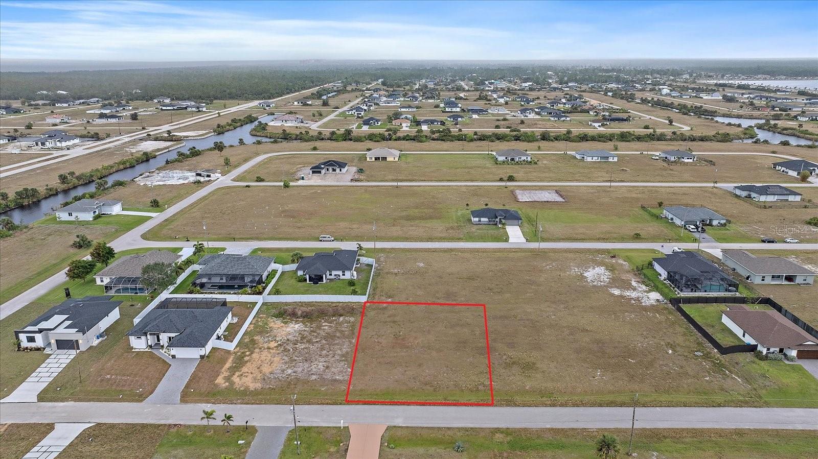 Image 11 of 12 For 3915 38th Lane