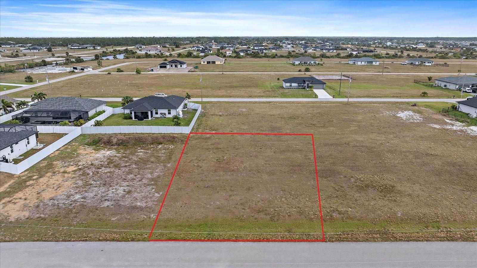 Image 3 of 12 For 3915 38th Lane