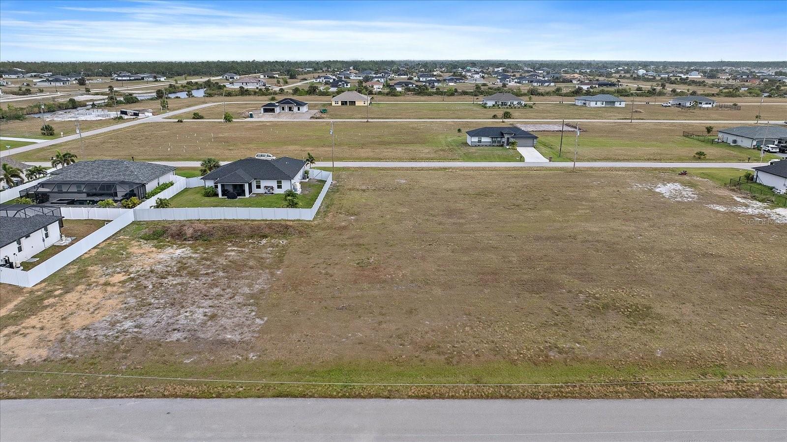 Image 4 of 12 For 3915 38th Lane