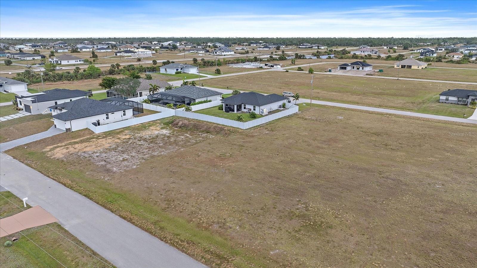 Image 6 of 12 For 3915 38th Lane