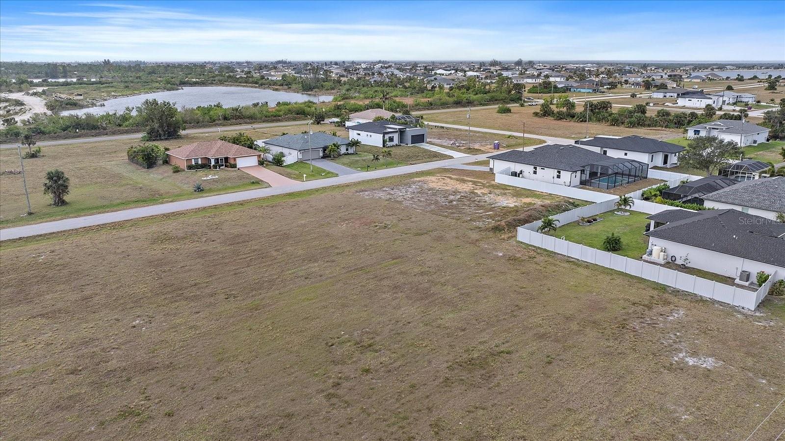 Image 8 of 12 For 3915 38th Lane