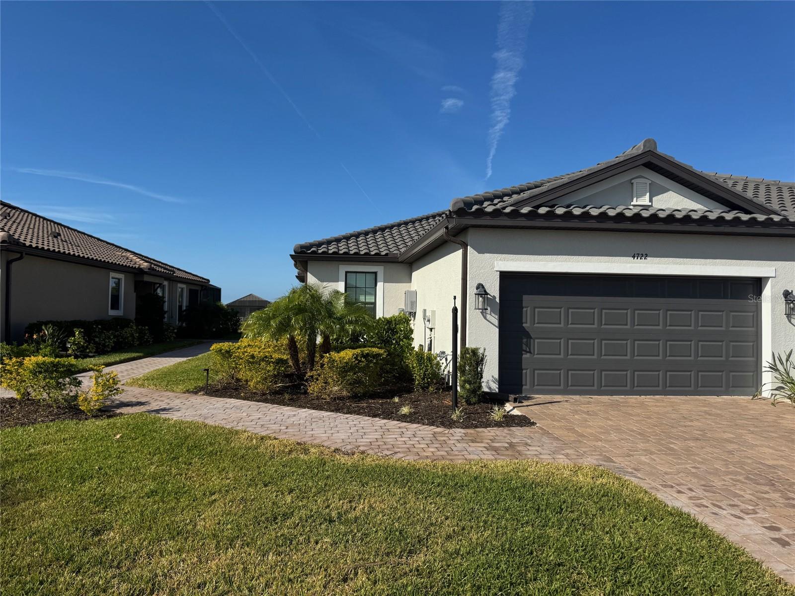 Details for 4722 Tortona Court, LAKEWOOD RANCH, FL 34211