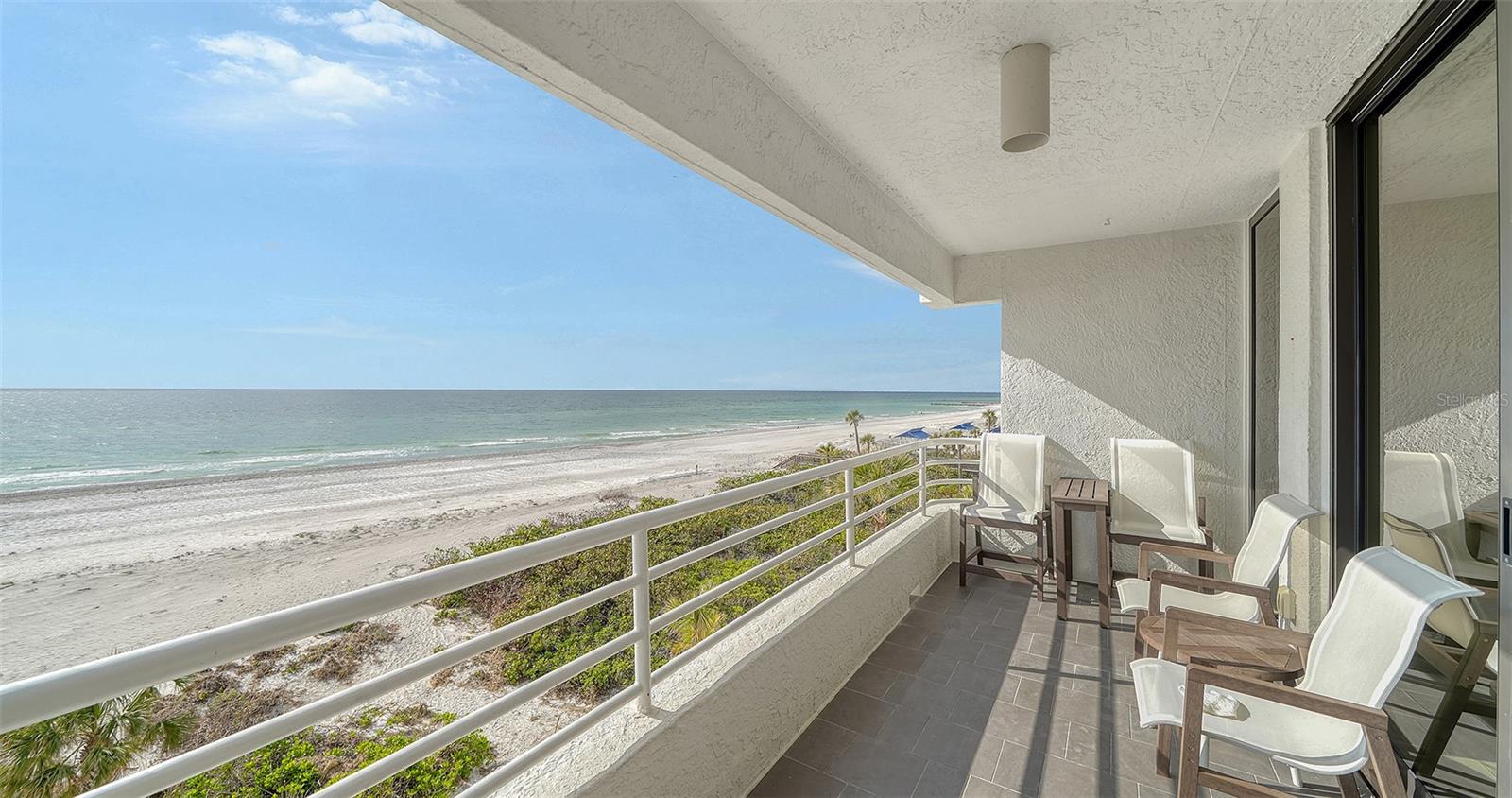 Details for 2105 Gulf Of Mexico Drive 3303, LONGBOAT KEY, FL 34228