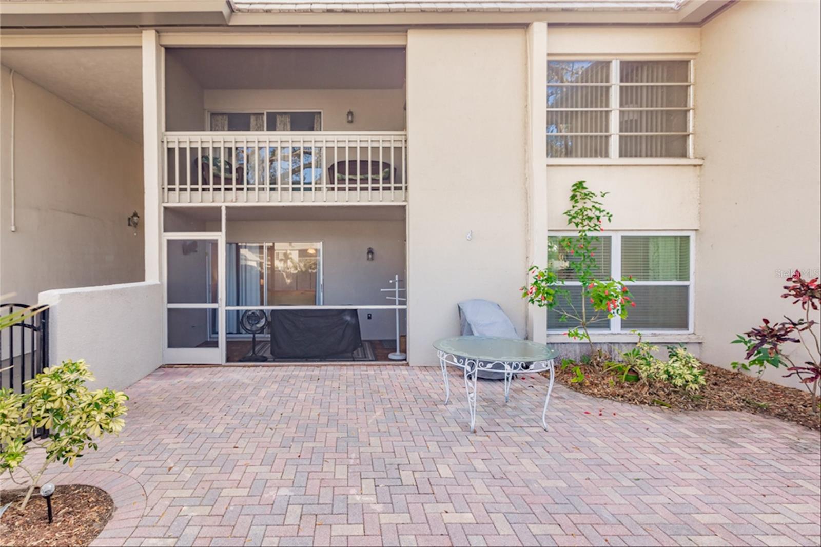 Details for 3350 Osprey Avenue 106a, SARASOTA, FL 34239