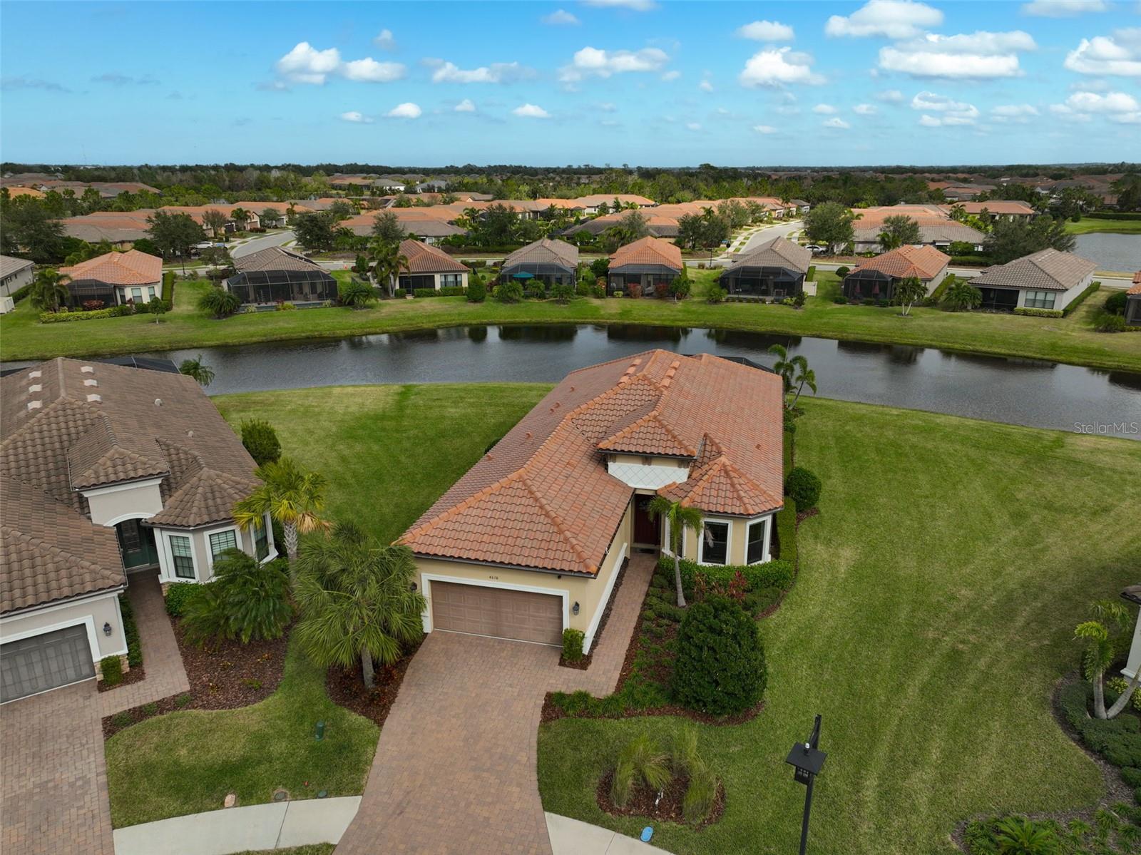 Details for 4616 Stickley Court, PALMETTO, FL 34221