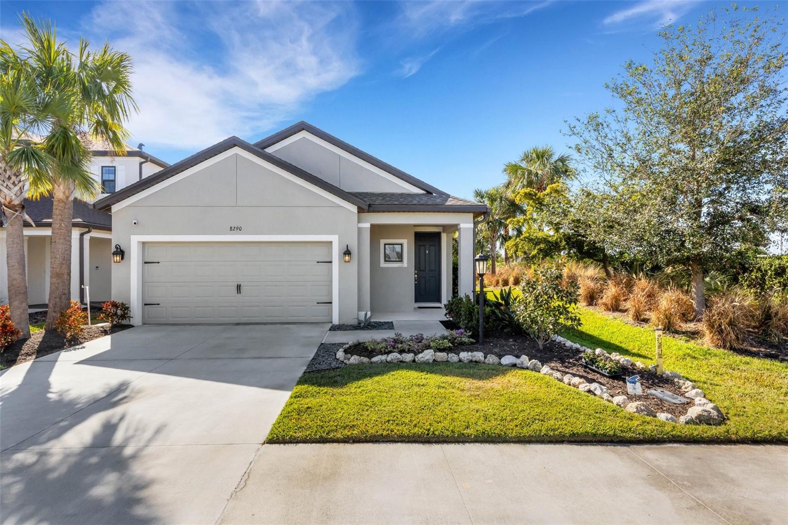 Details for 8290 Velda Trail, SARASOTA, FL 34241