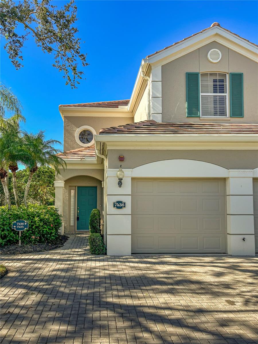 Details for 7436 Botanica Parkway 201, SARASOTA, FL 34238