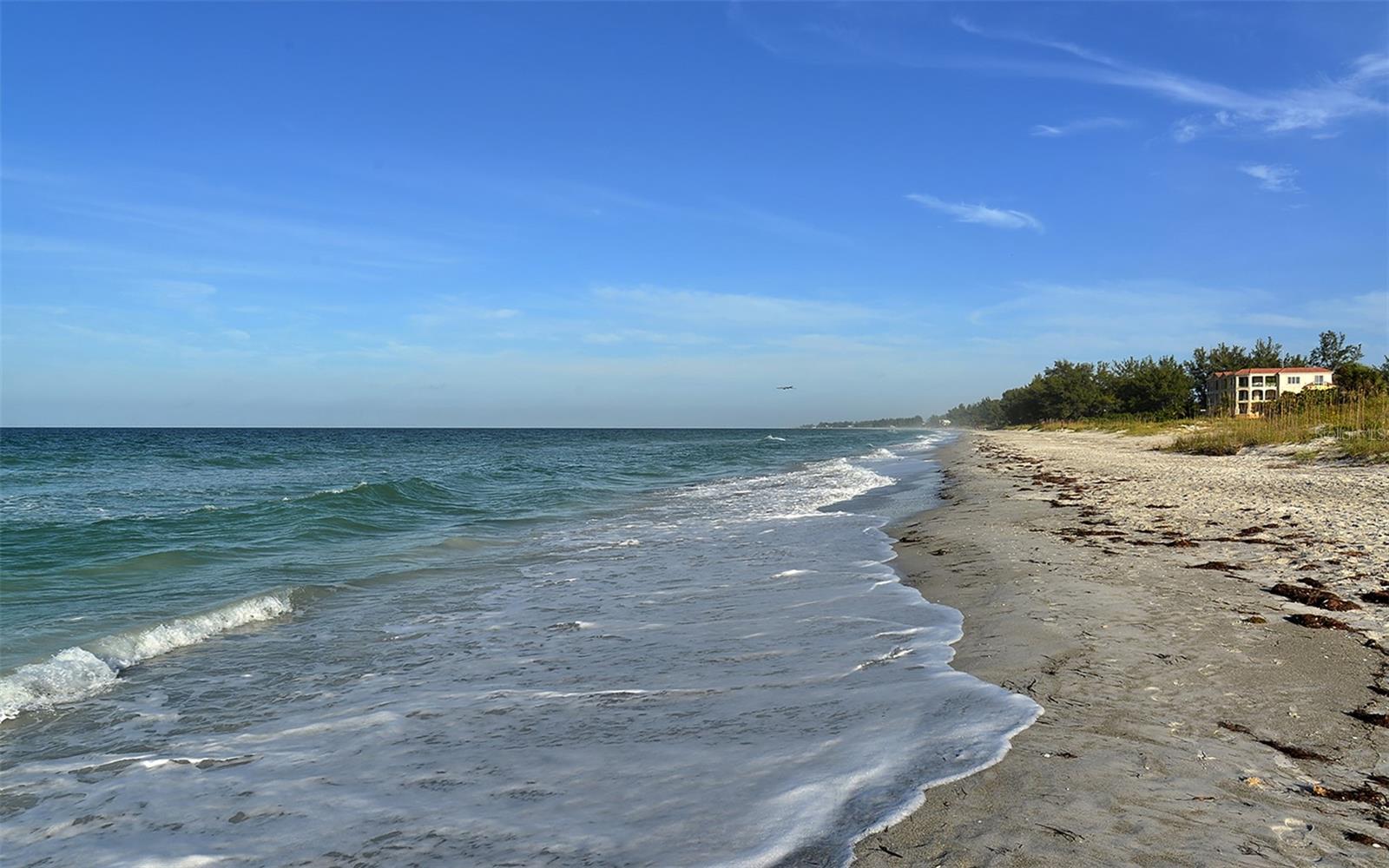 Image 46 of 58 For 4825 Gulf Of Mexico Drive 303