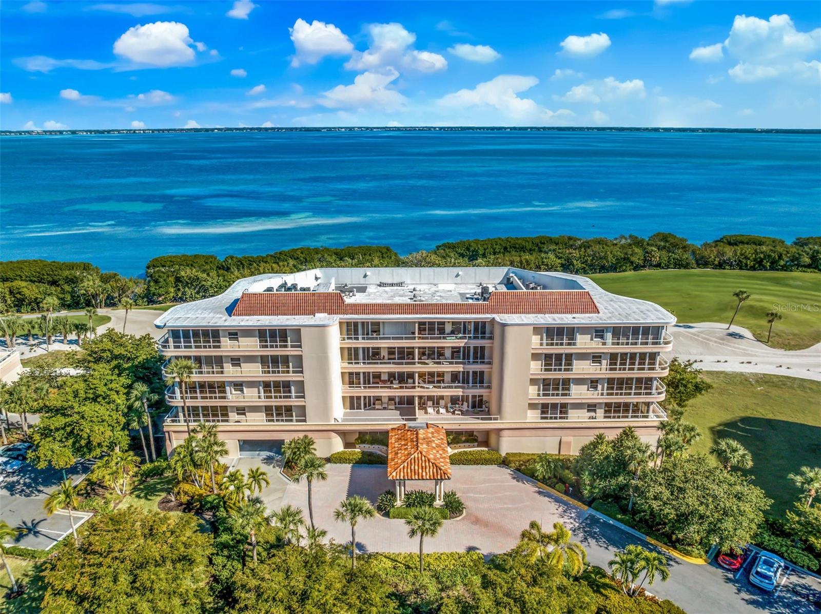 Details for 3070 Grand Bay Boulevard 612, LONGBOAT KEY, FL 34228