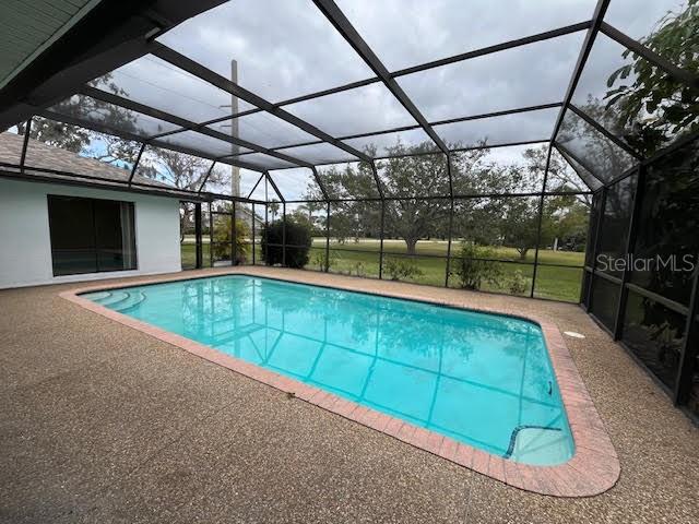 Image 18 of 20 For 4409 Eleuthera Court