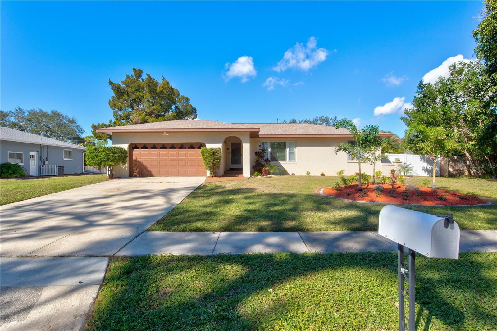 Details for 151 Adair Avenue, SARASOTA, FL 34243