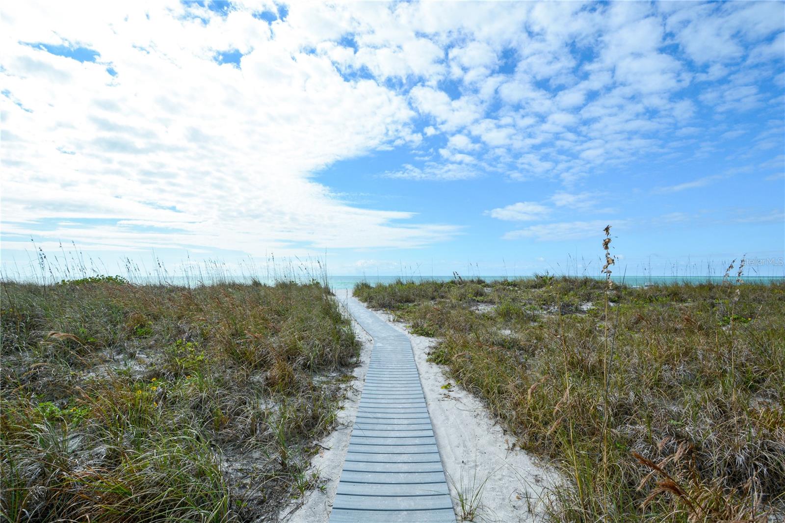 Image 42 of 47 For 3806 Gulf Of Mexico Drive C-312