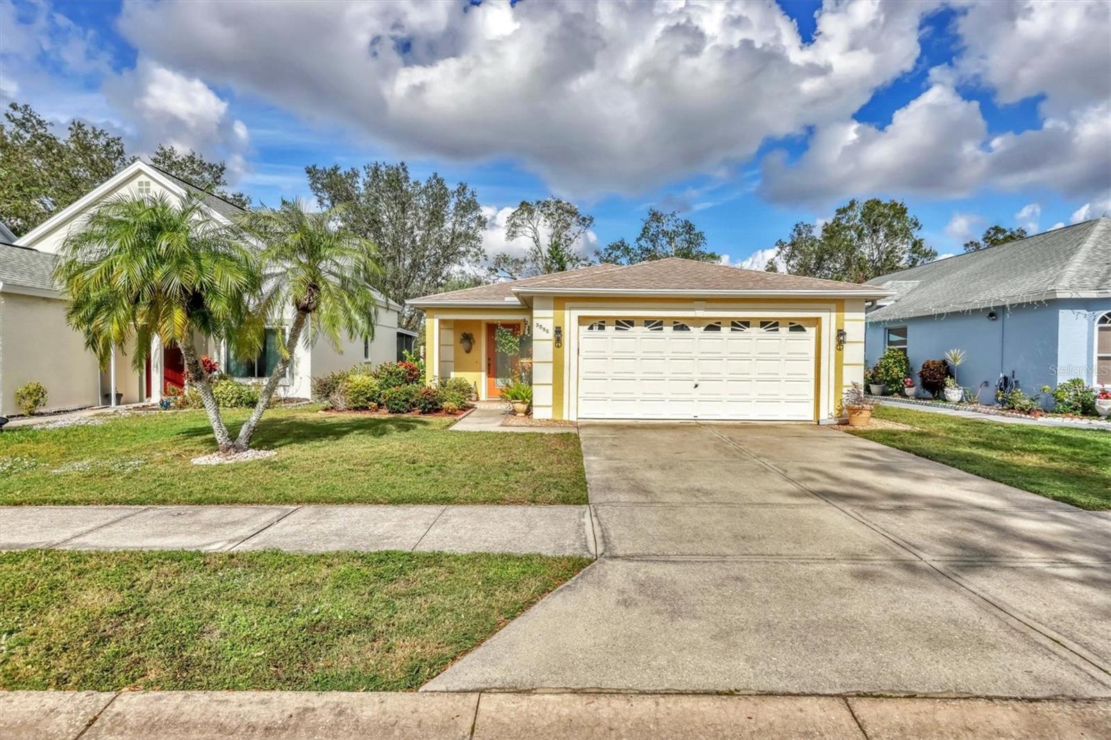 Details for 3541 Blechnum Fern Lane, SARASOTA, FL 34235