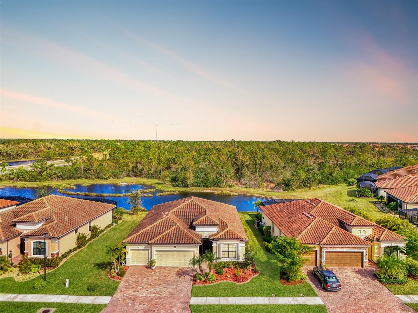 Details for 20720 Saluti Pl, VENICE, FL 34293