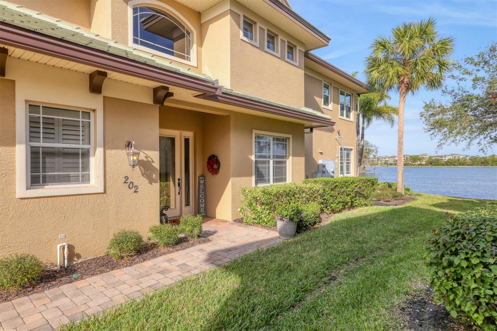 Details for 6503 Moorings Point Circle 202, LAKEWOOD RANCH, FL 34202