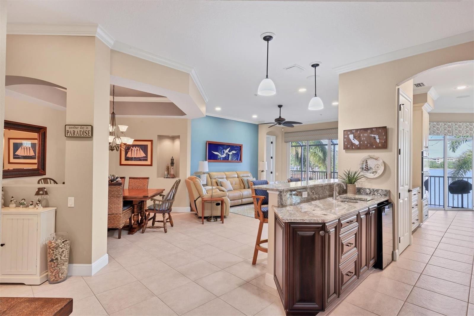 Listing photo id 13 for 6503 Moorings Point Circle 202