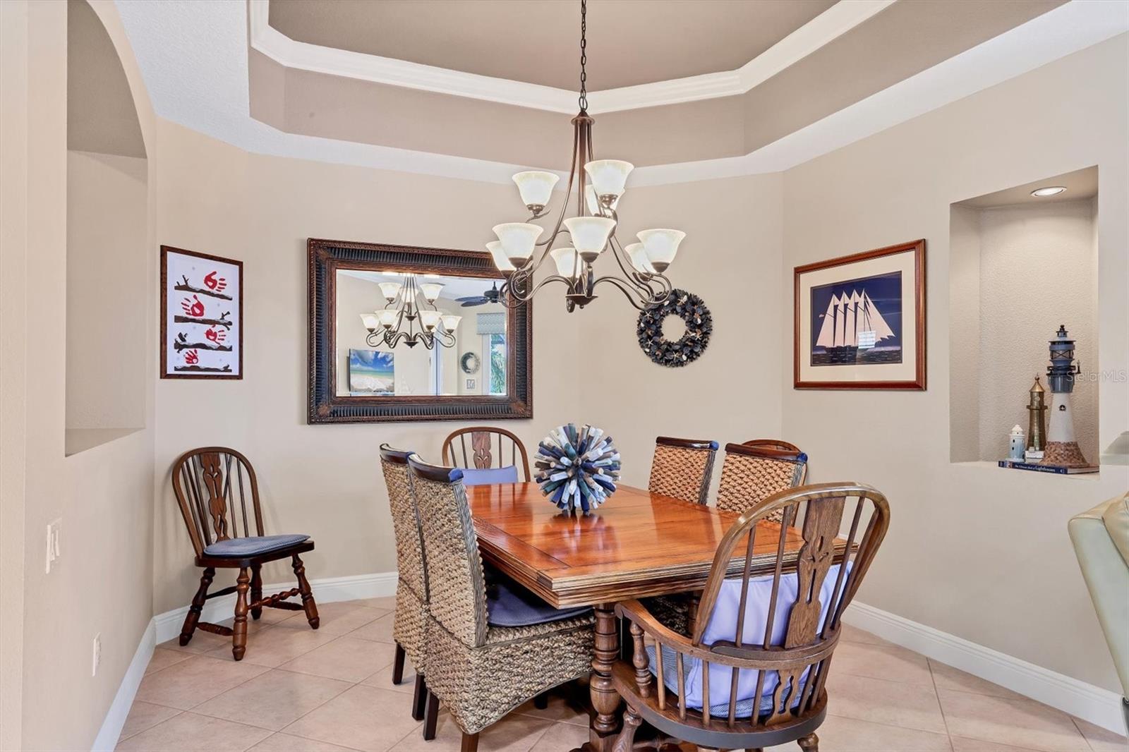 Listing photo id 28 for 6503 Moorings Point Circle 202