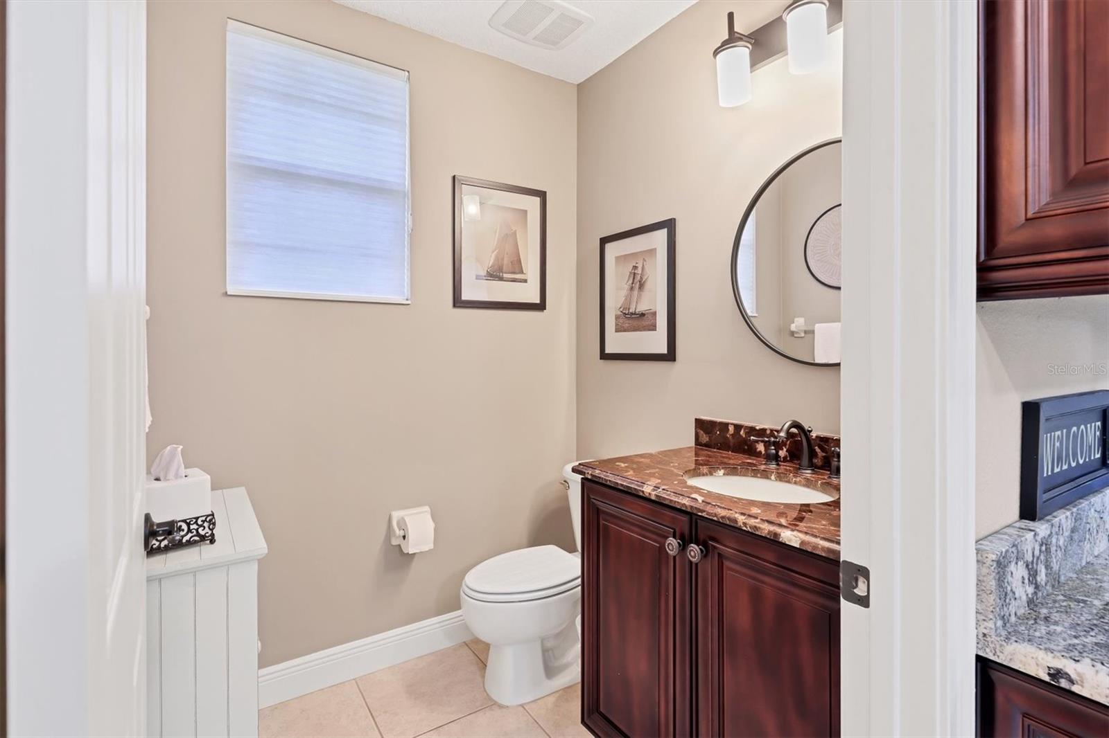 Listing photo id 43 for 6503 Moorings Point Circle 202