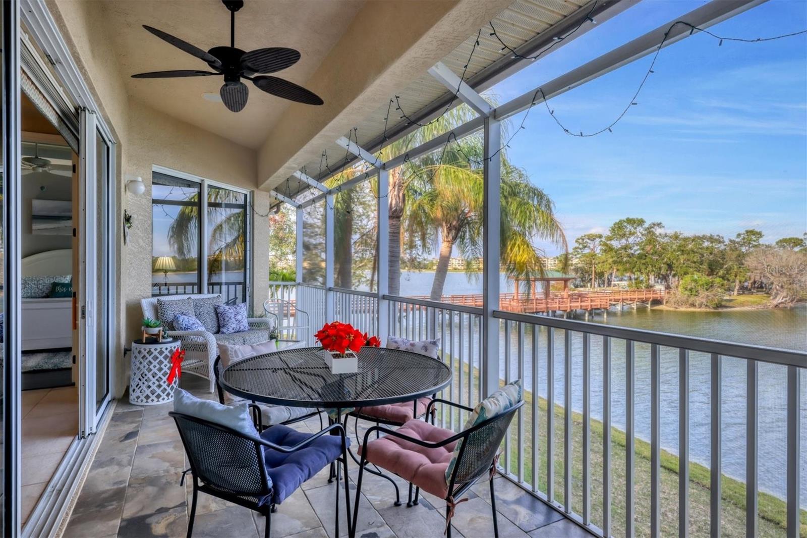 Listing photo id 48 for 6503 Moorings Point Circle 202