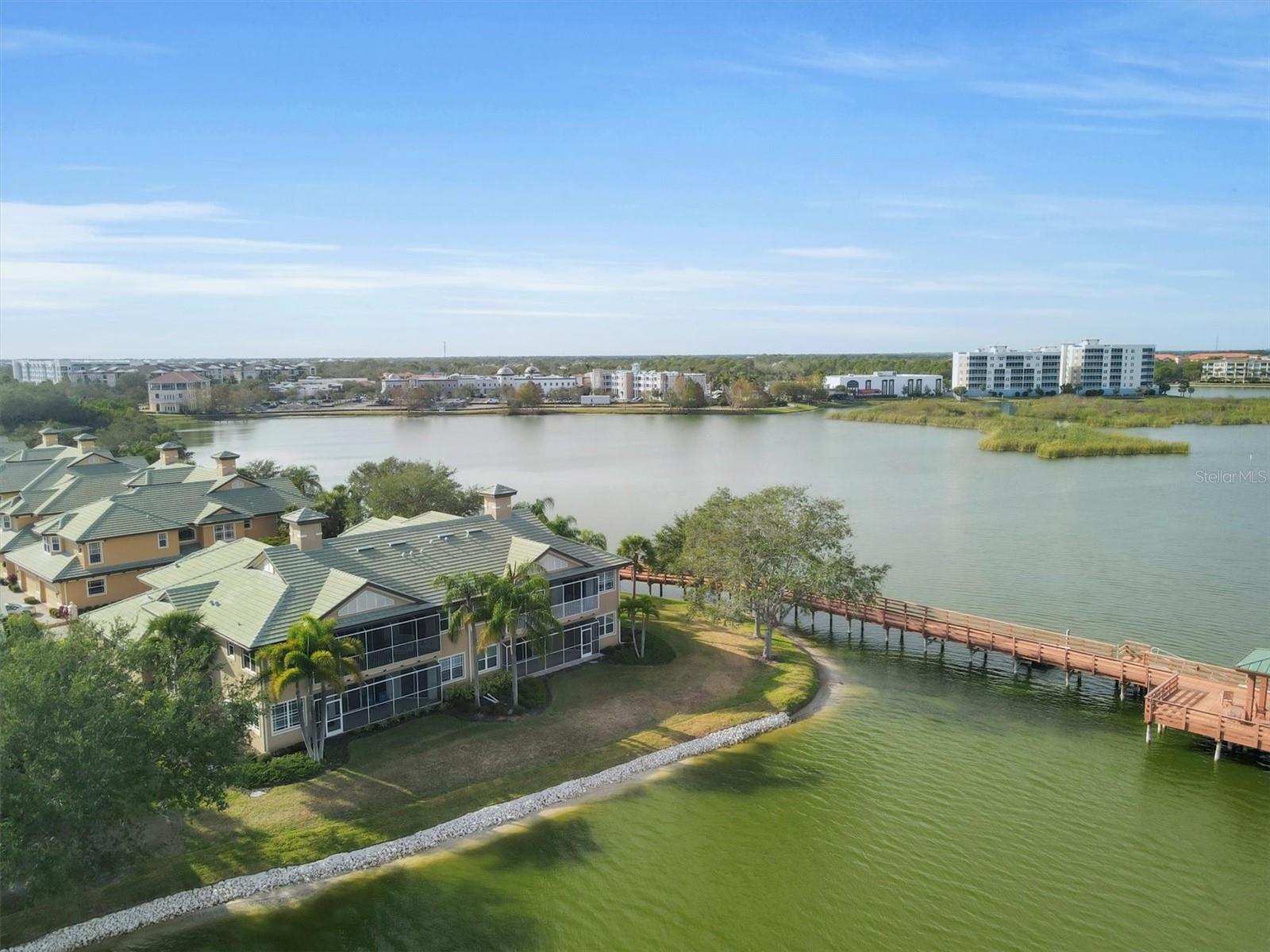 Listing photo id 49 for 6503 Moorings Point Circle 202