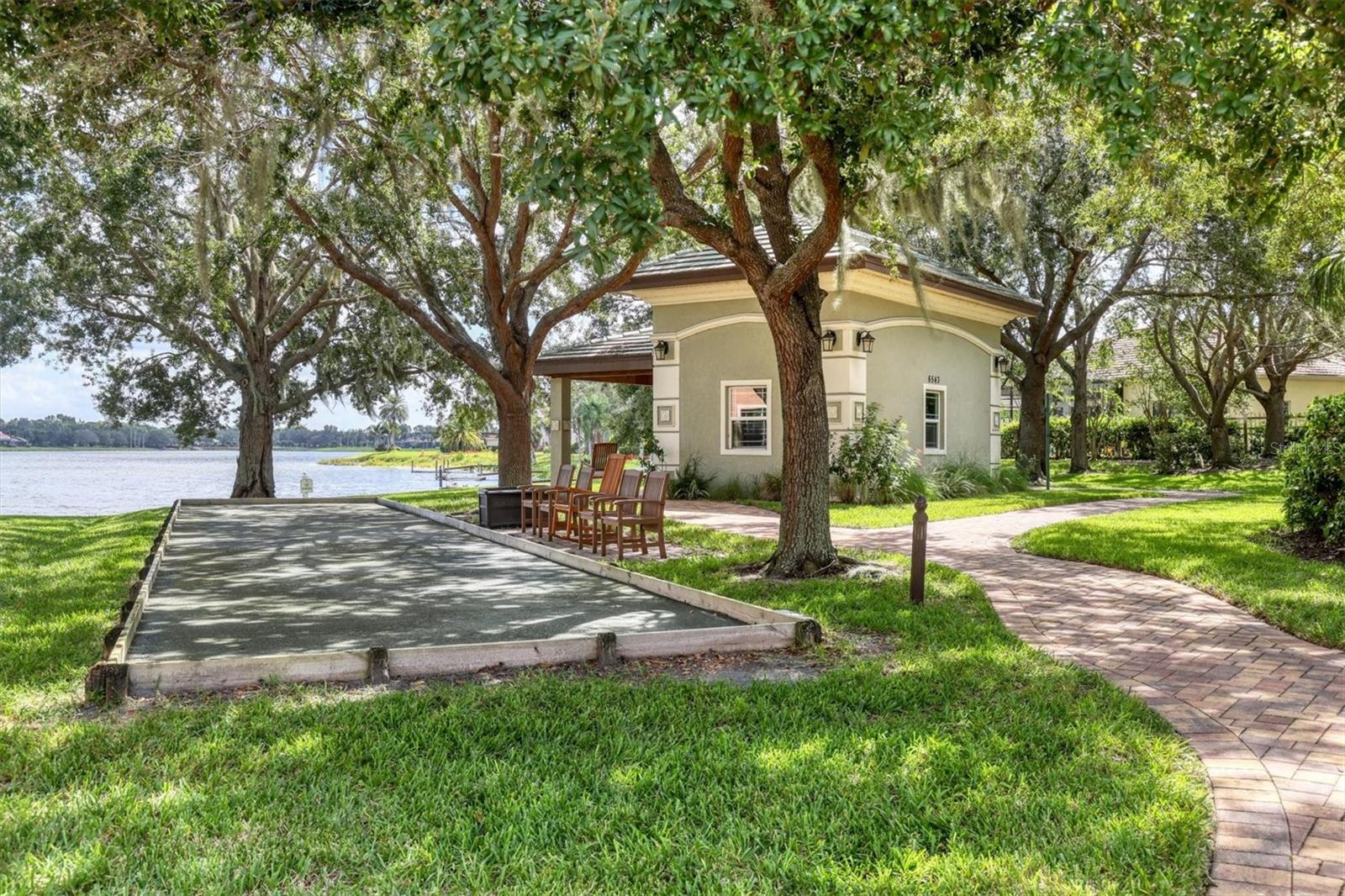 Listing photo id 62 for 6503 Moorings Point Circle 202