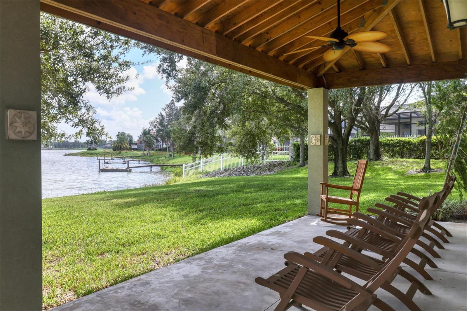 Listing photo id 63 for 6503 Moorings Point Circle 202