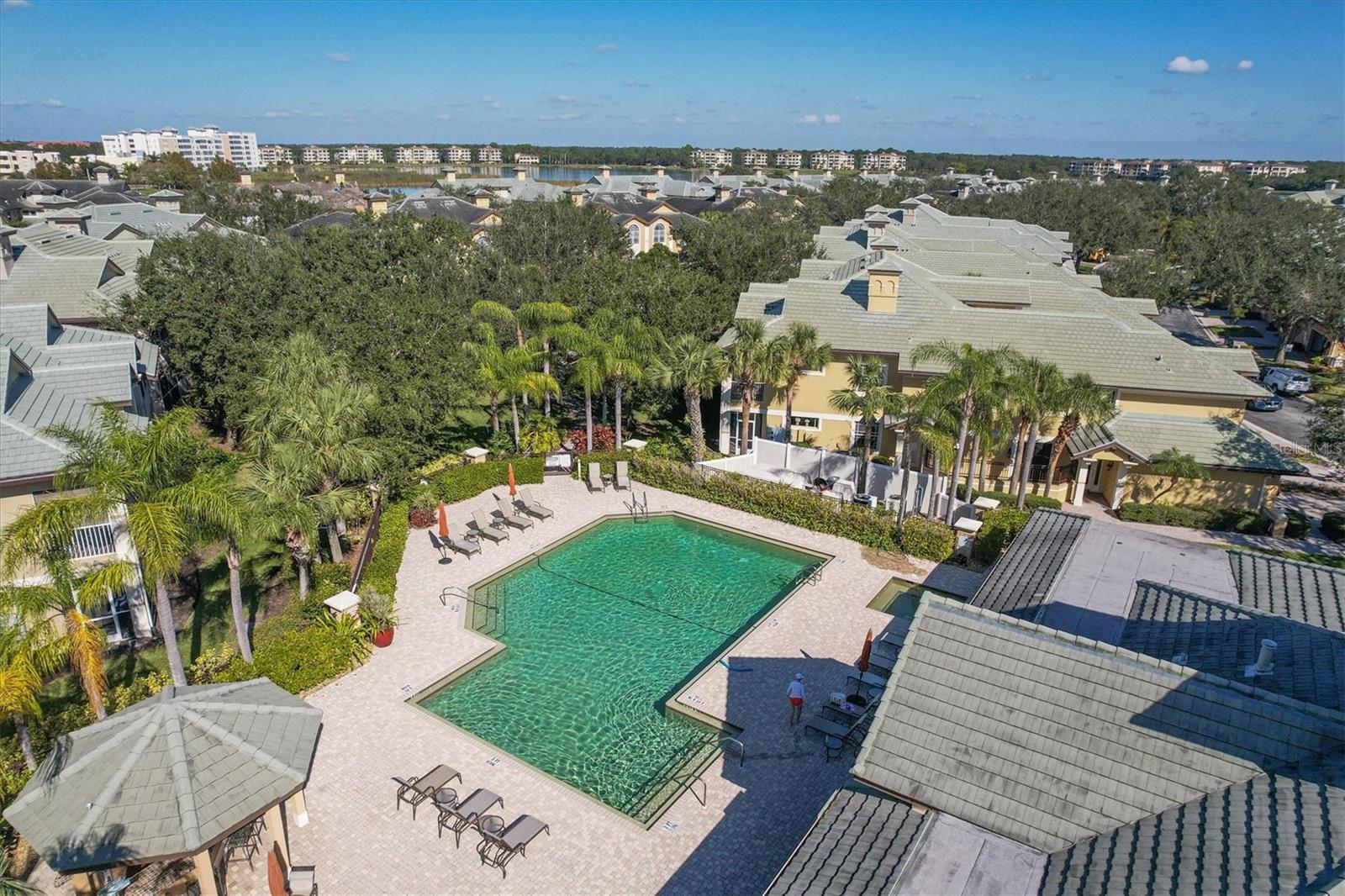 Listing photo id 65 for 6503 Moorings Point Circle 202