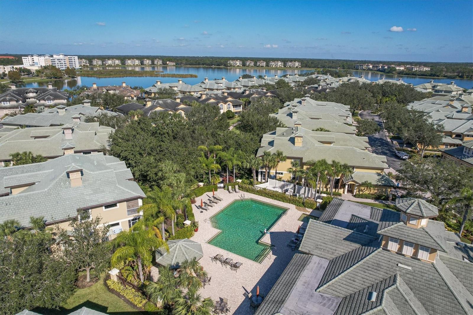 Listing photo id 66 for 6503 Moorings Point Circle 202