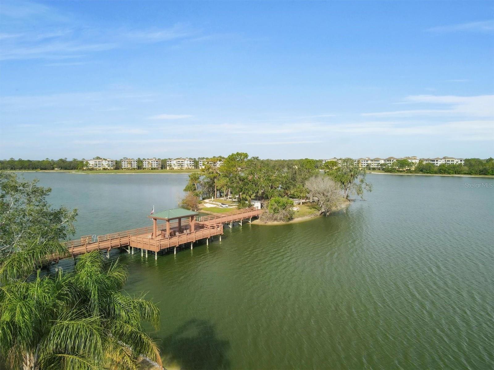 Listing photo id 67 for 6503 Moorings Point Circle 202