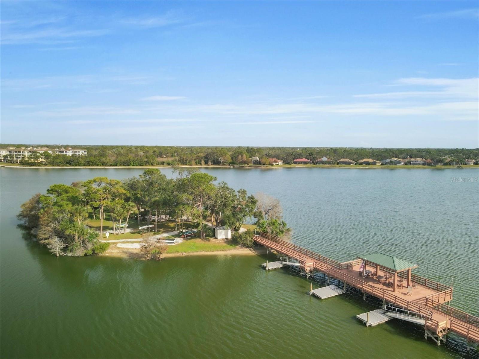 Listing photo id 70 for 6503 Moorings Point Circle 202