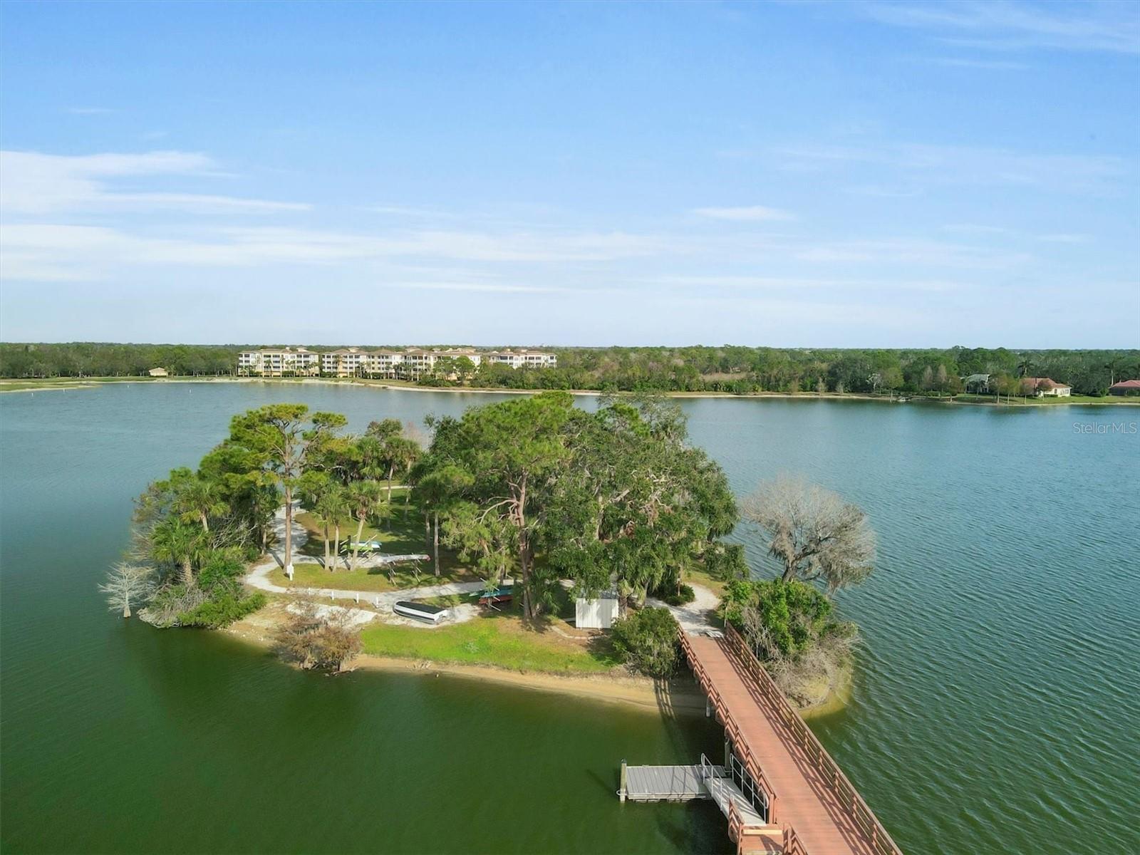 Listing photo id 71 for 6503 Moorings Point Circle 202