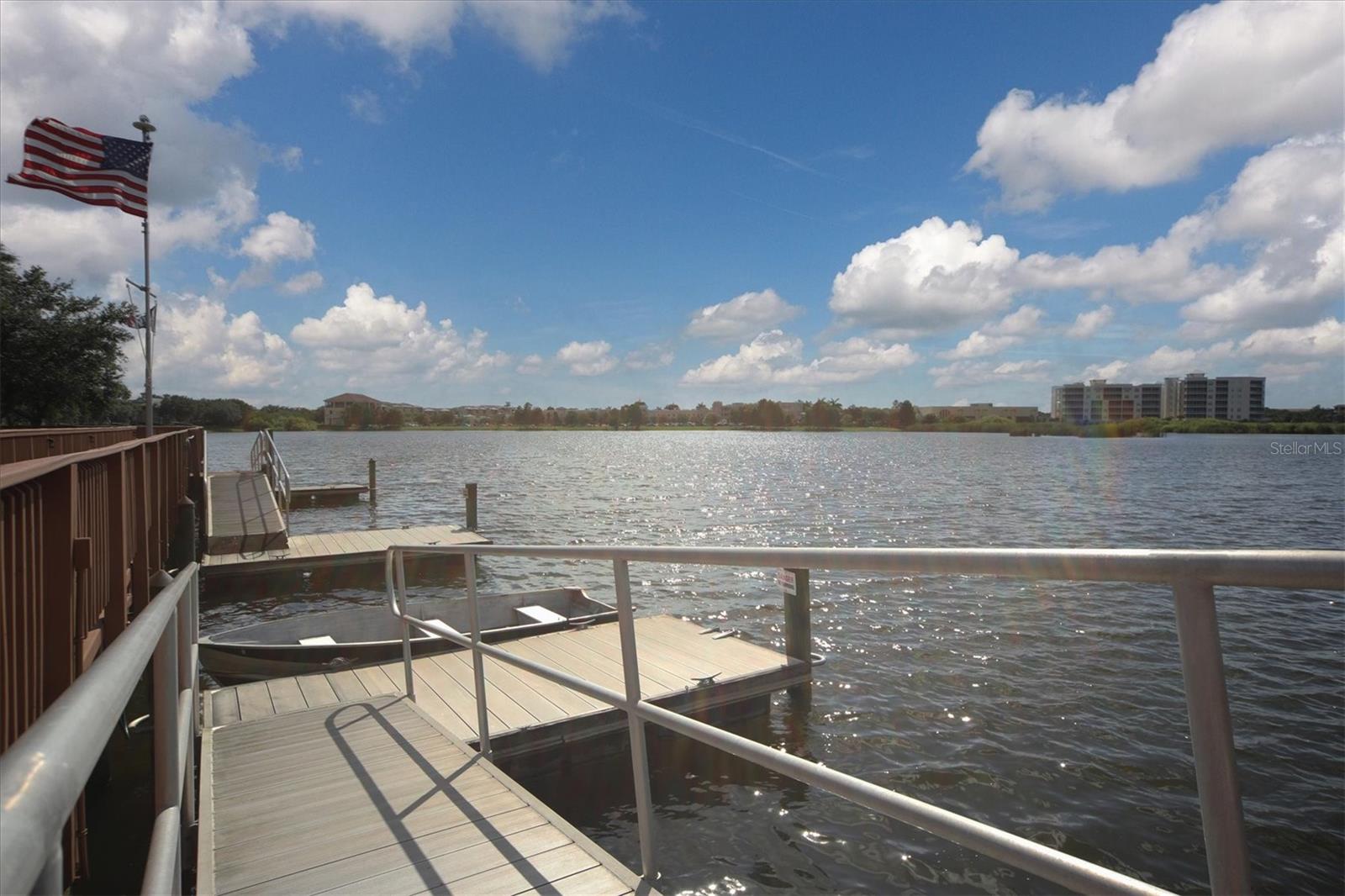 Listing photo id 73 for 6503 Moorings Point Circle 202