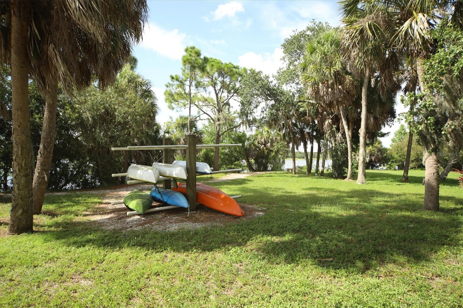 Listing photo id 75 for 6503 Moorings Point Circle 202