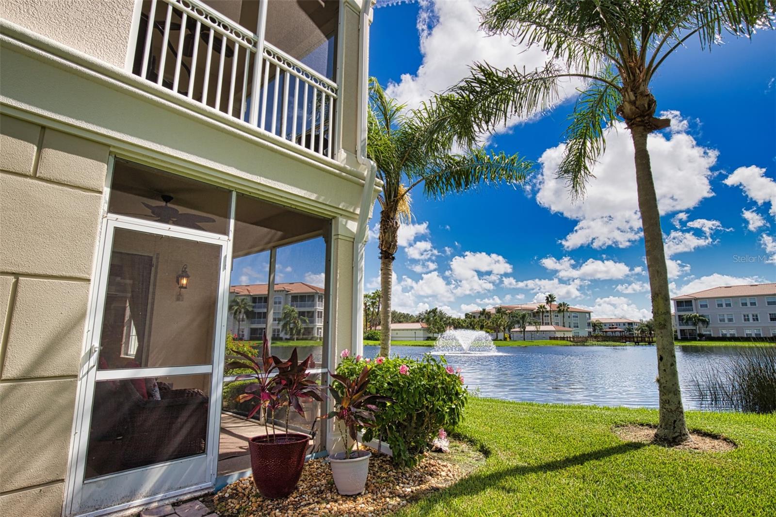 Details for 800 San Lino Circle 814, VENICE, FL 34292