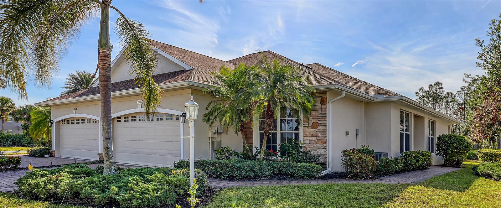 Details for 1908 Scarlett Avenue, NORTH PORT, FL 34289