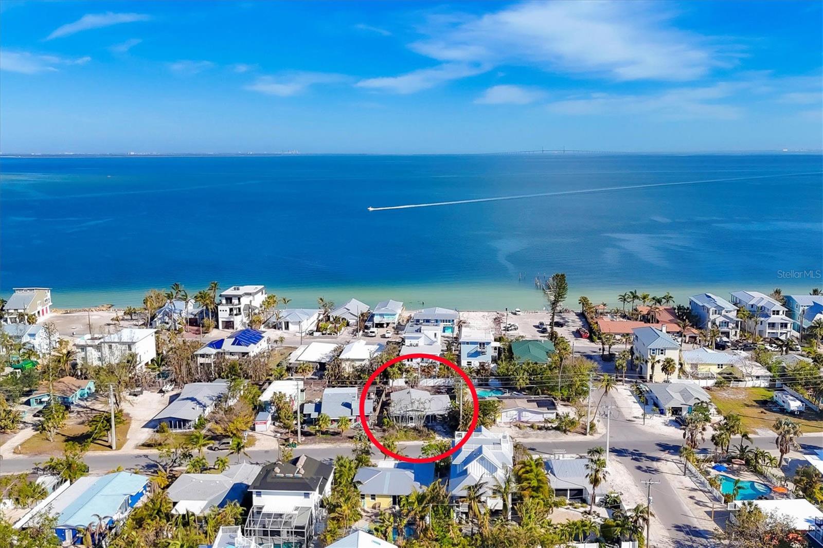 Details for 706 Bay Boulevard, ANNA MARIA, FL 34216