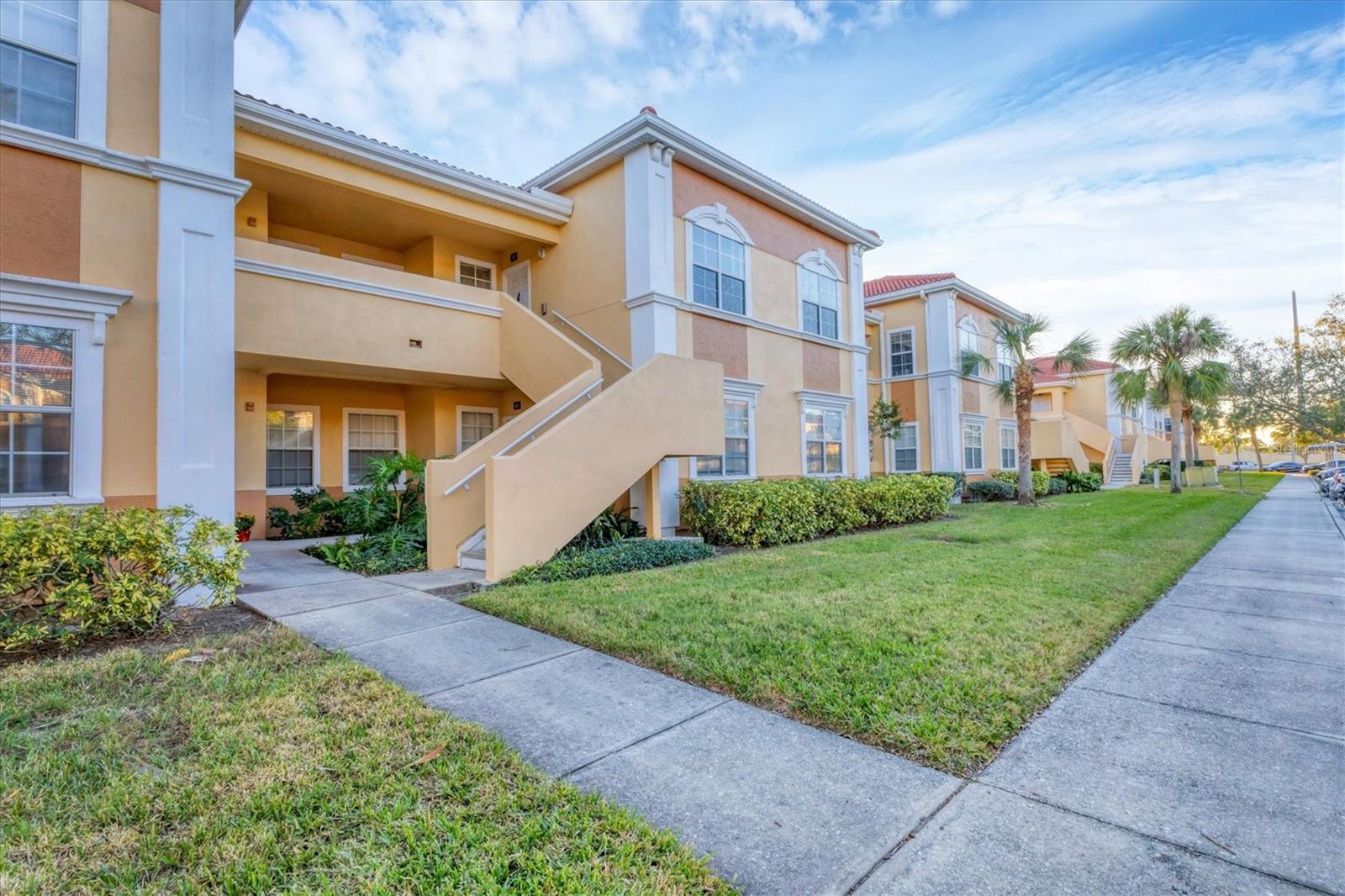 Details for 1130 Villagio Circle 203, SARASOTA, FL 34237