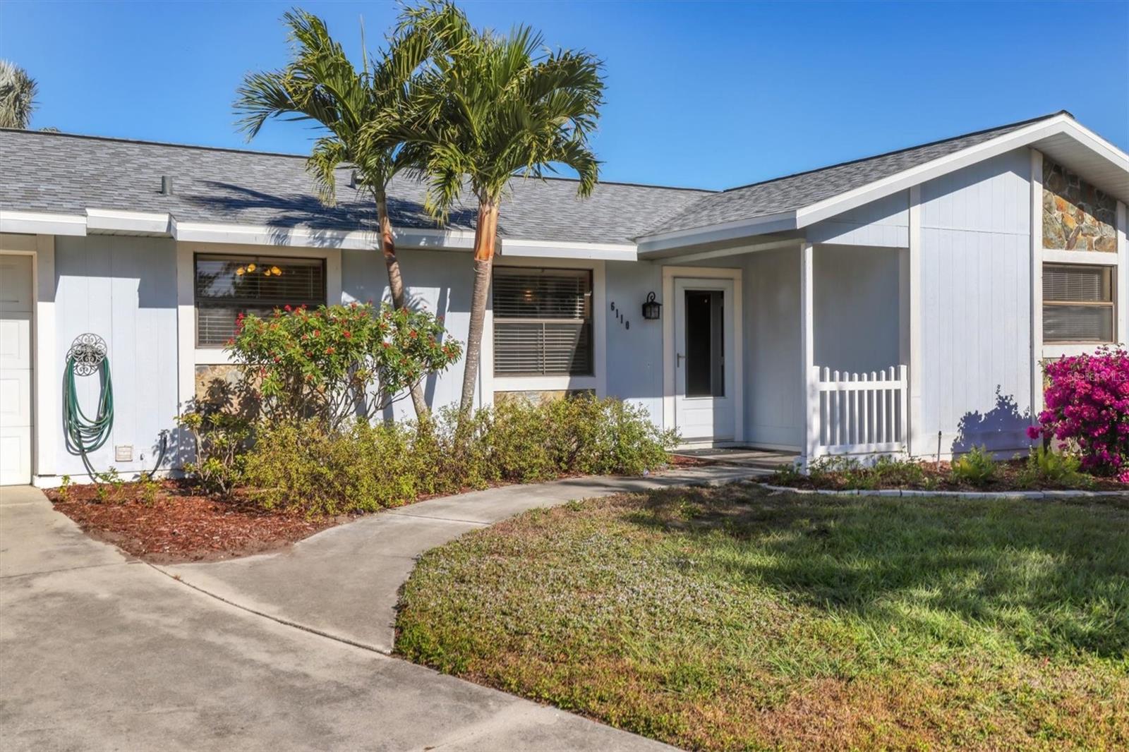 Details for 6110 Approach Lane, SARASOTA, FL 34238