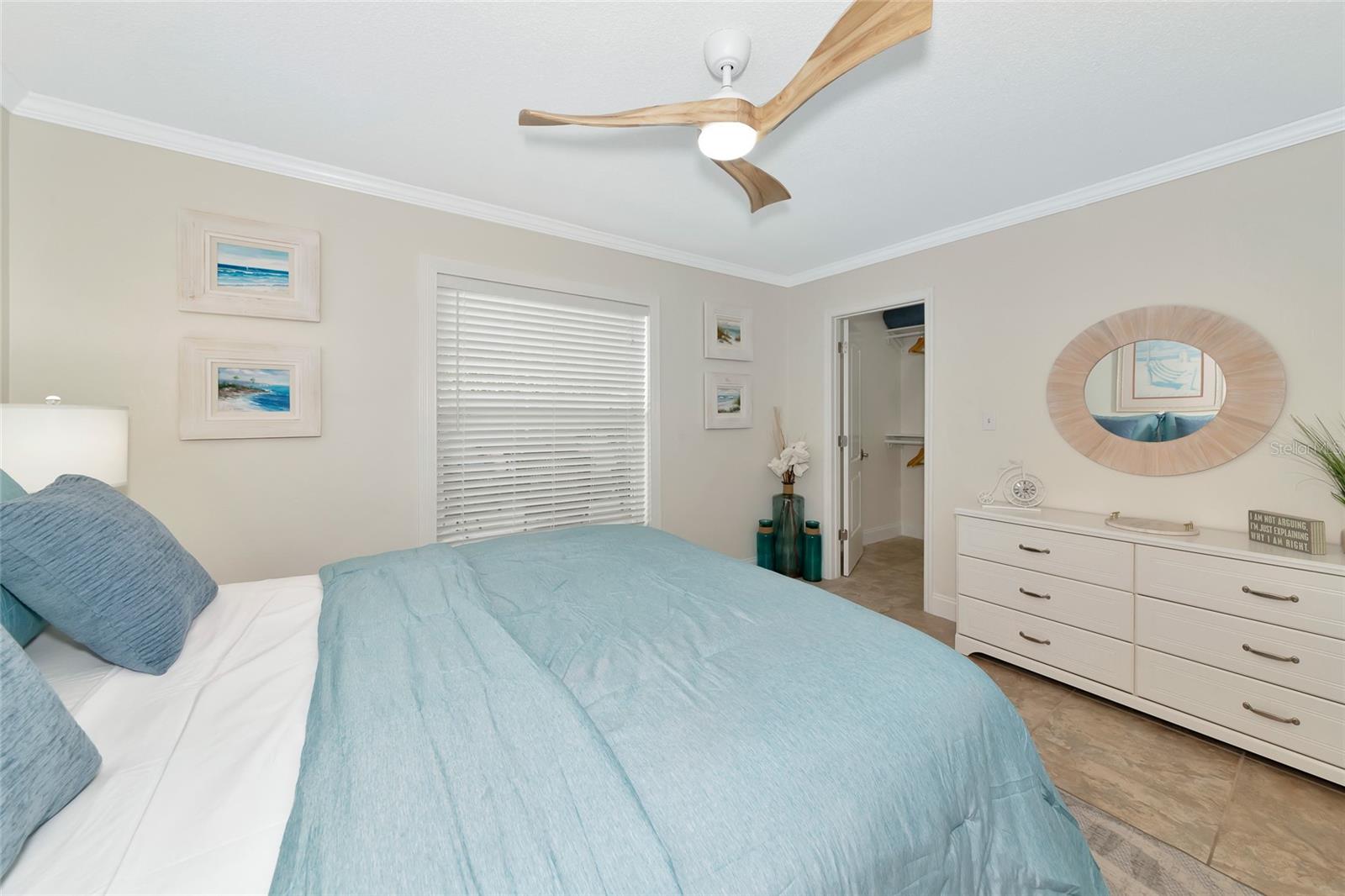Image 32 of 82 For 5334 San Jose Drive