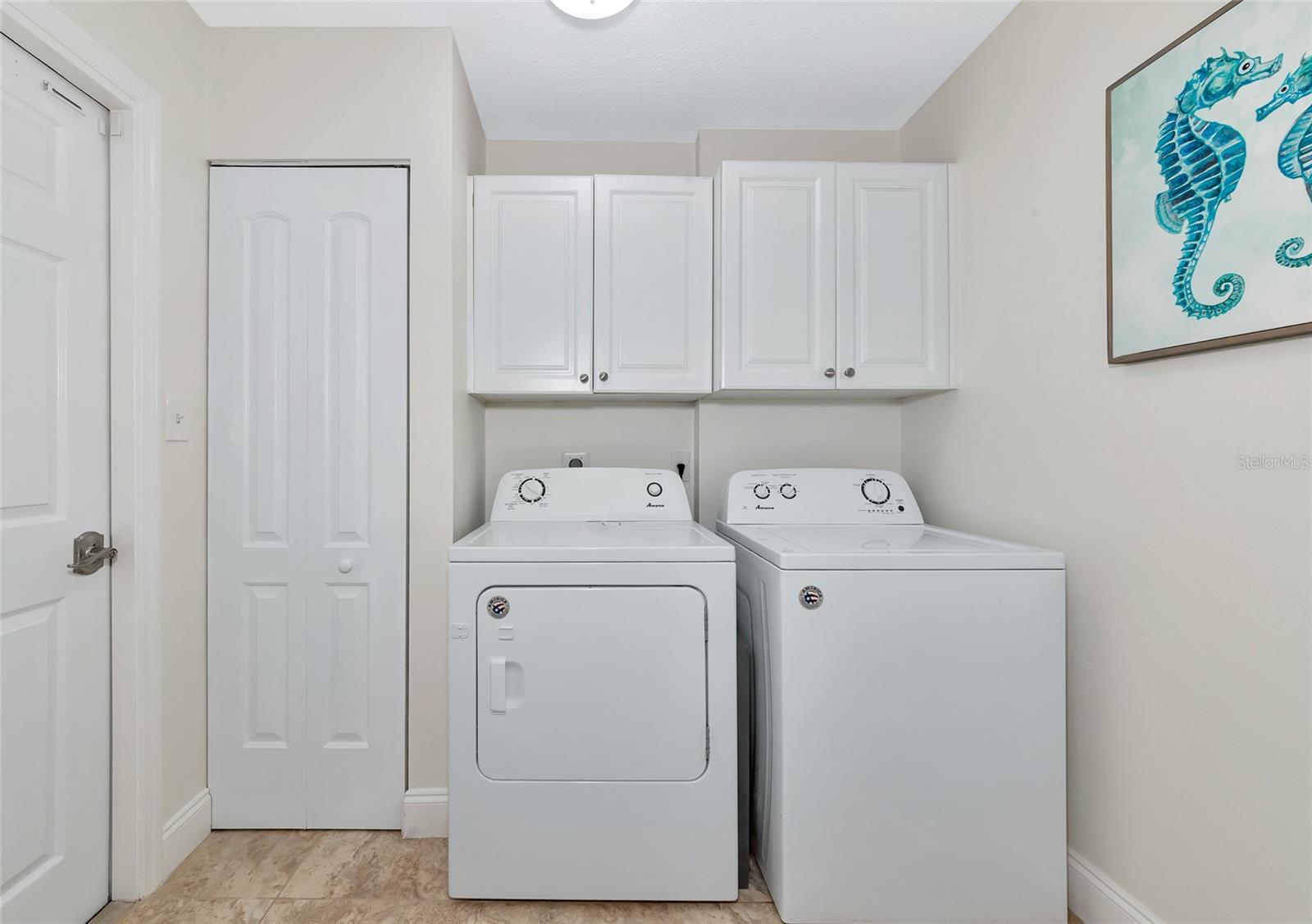 Image 42 of 82 For 5334 San Jose Drive