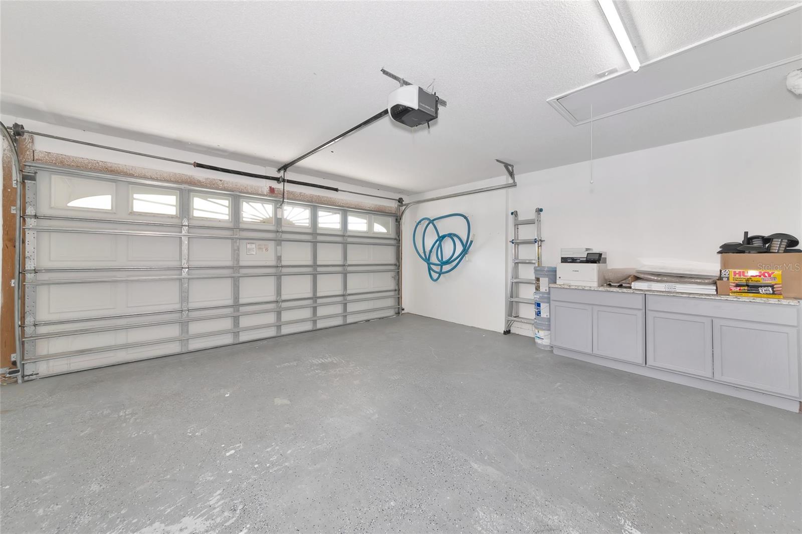Image 43 of 82 For 5334 San Jose Drive