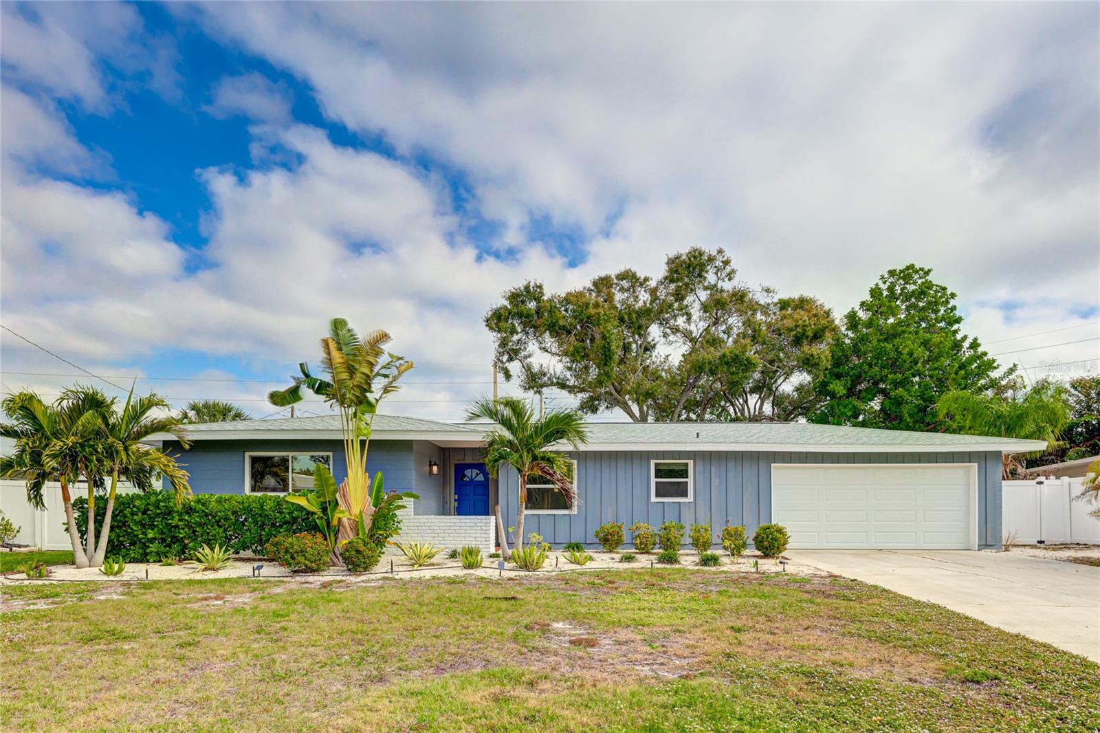 Details for 2623 Suncrest Drive, SARASOTA, FL 34239