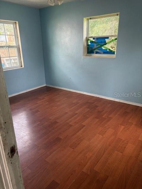 Image 26 of 35 For 3310 Lexington Street