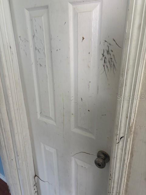 Image 28 of 35 For 3310 Lexington Street